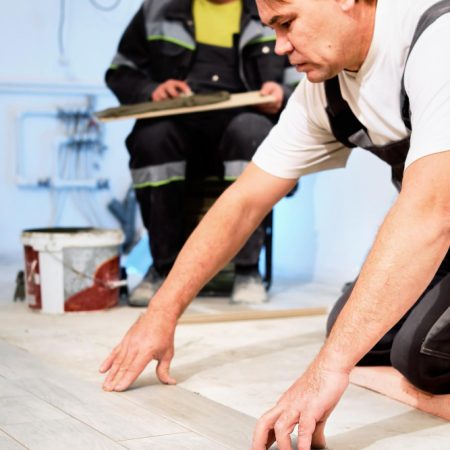 2129